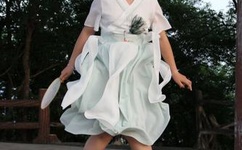 无码人妻精品一区二区蜜桃色欲